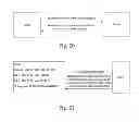 Fig. 23 - Method and system for data synchronization, and apparatus thereof