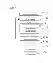 Fig. 08 - System for live-migration and automated recovery of applications in a distributed system
