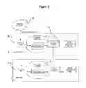 Fig. 09 - System for live-migration and automated recovery of applications in a distributed system