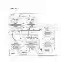 Fig. 06 - System for live-migration and automated recovery of applications in a distributed system
