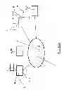 Fig. 05 - System for live-migration and automated recovery of applications in a distributed system