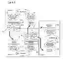 Fig. 06 - System for live-migration and automated recovery of applications in a distributed system