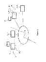 Fig. 05 - System for live-migration and automated recovery of applications in a distributed system