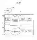 Fig. 09 - System for live-migration and automated recovery of applications in a distributed system
