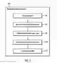 Fig. 03 - Exchanging locations of an out of synchronization indicator and a change recording indicator via pointers