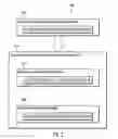 Fig. 04 - Exchanging locations of an out of synchronization indicator and a change recording indicator via pointers