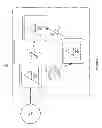 Fig. 03 - System and method for providing partition persistent state consistency in a distributed data grid