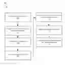 Fig. 01 - Cloud platform for managing design data