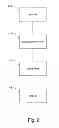 Fig. 03 - System and method for archiving objects in an information store