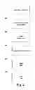 Fig. 05 - System and method for archiving objects in an information store