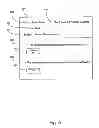 Fig. 06 - System and method for archiving objects in an information store