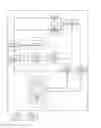 Fig. 01 - INFORMATION PROCESSING APPARATUS