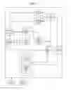 Fig. 02 - INFORMATION PROCESSING APPARATUS