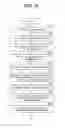 Fig. 04 - INFORMATION PROCESSING APPARATUS