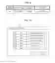 Fig. 08 - INFORMATION PROCESSING APPARATUS