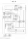Fig. 12 - INFORMATION PROCESSING APPARATUS