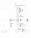 Fig. 02 - Specifying and applying rules to data