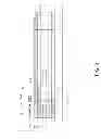 Fig. 03 - Specifying and applying rules to data