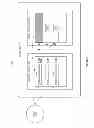 Fig. 04 - System and method for supporting transient partition consistency in a distributed data grid
