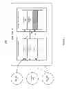Fig. 05 - System and method for supporting transient partition consistency in a distributed data grid
