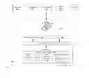 Fig. 01 - SCALABLE DATA PROCESSING FRAMEWORK FOR DYNAMIC DATA CLEANSING