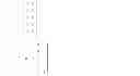 Fig. 05 - SCALABLE DATA PROCESSING FRAMEWORK FOR DYNAMIC DATA CLEANSING