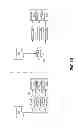 Fig. 11 - SCALABLE DATA PROCESSING FRAMEWORK FOR DYNAMIC DATA CLEANSING