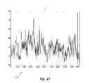 Fig. 17 - SCALABLE DATA PROCESSING FRAMEWORK FOR DYNAMIC DATA CLEANSING