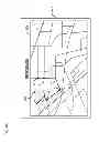 Fig. 09 - Method and apparatus for providing location trajectory compression based on map structure