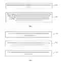 Fig. 02 - Encoding/Decoding Processing Method, Encoder/Decoder and Terminal