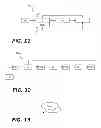 Fig. 08 - Performance of RCU-based searches and updates of cyclic data structures