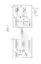 Fig. 02 - CLIENT APPARATUS AND DATABASE SERVER FOR RESUMABLE TRANSACTION AND METHOD THEREOF