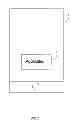Fig. 03 - REAL-TIME PROFESSIONAL SERVICES MOBILE APPLICATION SYSTEM, METHOD, AND STORAGE MEDIUM