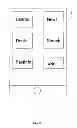 Fig. 04 - REAL-TIME PROFESSIONAL SERVICES MOBILE APPLICATION SYSTEM, METHOD, AND STORAGE MEDIUM