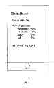 Fig. 06 - REAL-TIME PROFESSIONAL SERVICES MOBILE APPLICATION SYSTEM, METHOD, AND STORAGE MEDIUM