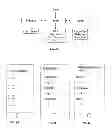 Fig. 07 - REAL-TIME PROFESSIONAL SERVICES MOBILE APPLICATION SYSTEM, METHOD, AND STORAGE MEDIUM