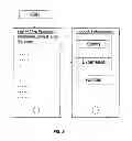 Fig. 09 - REAL-TIME PROFESSIONAL SERVICES MOBILE APPLICATION SYSTEM, METHOD, AND STORAGE MEDIUM