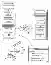 Fig. 01 - Search query expansion and group search