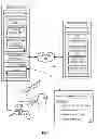 Fig. 02 - Search query expansion and group search