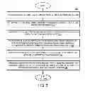 Fig. 03 - Search query expansion and group search