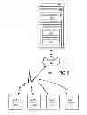 Fig. 06 - Search query expansion and group search