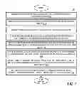 Fig. 07 - Search query expansion and group search