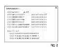 Fig. 08 - Search query expansion and group search