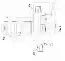 Fig. 02 - Persona chooser