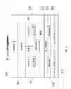 Fig. 04 - Persona chooser