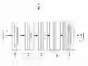 Fig. 05 - Persona chooser