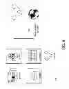 Fig. 07 - Persona chooser
