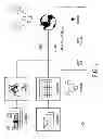 Fig. 08 - Persona chooser