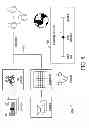 Fig. 09 - Persona chooser