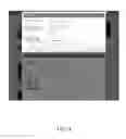 Fig. 05 - Publication and interactive discussion engine driven by user-specified topic